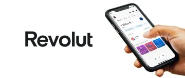 Revolut Business在澳大利亚强劲增长，收入同比增长11倍