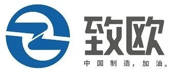 前三季度总营收超57亿，致欧科技在家居赛道疯狂吸金 | 品牌出海