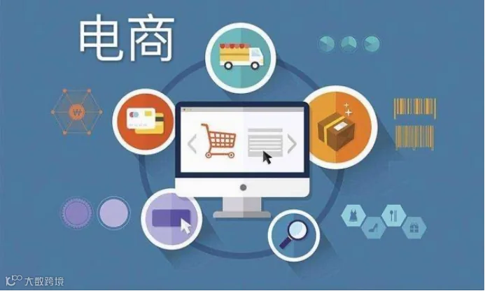 告别高价流量，这个双11变了