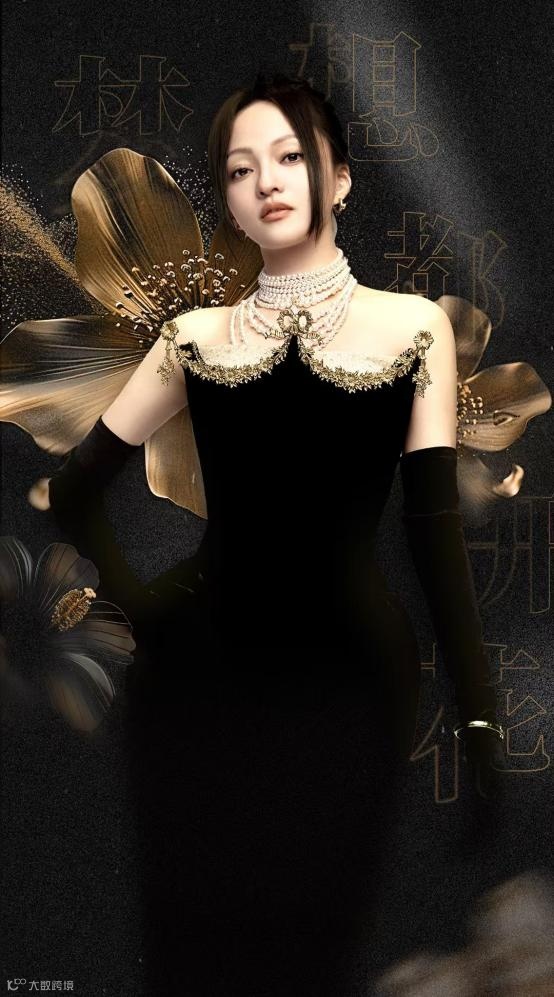 透视腾讯音乐财报:有确定性,也有新惊喜