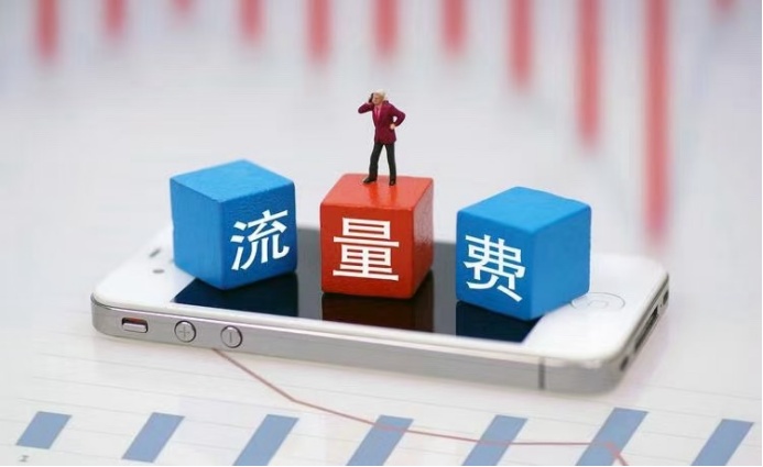 告别高价流量，这个双11变了