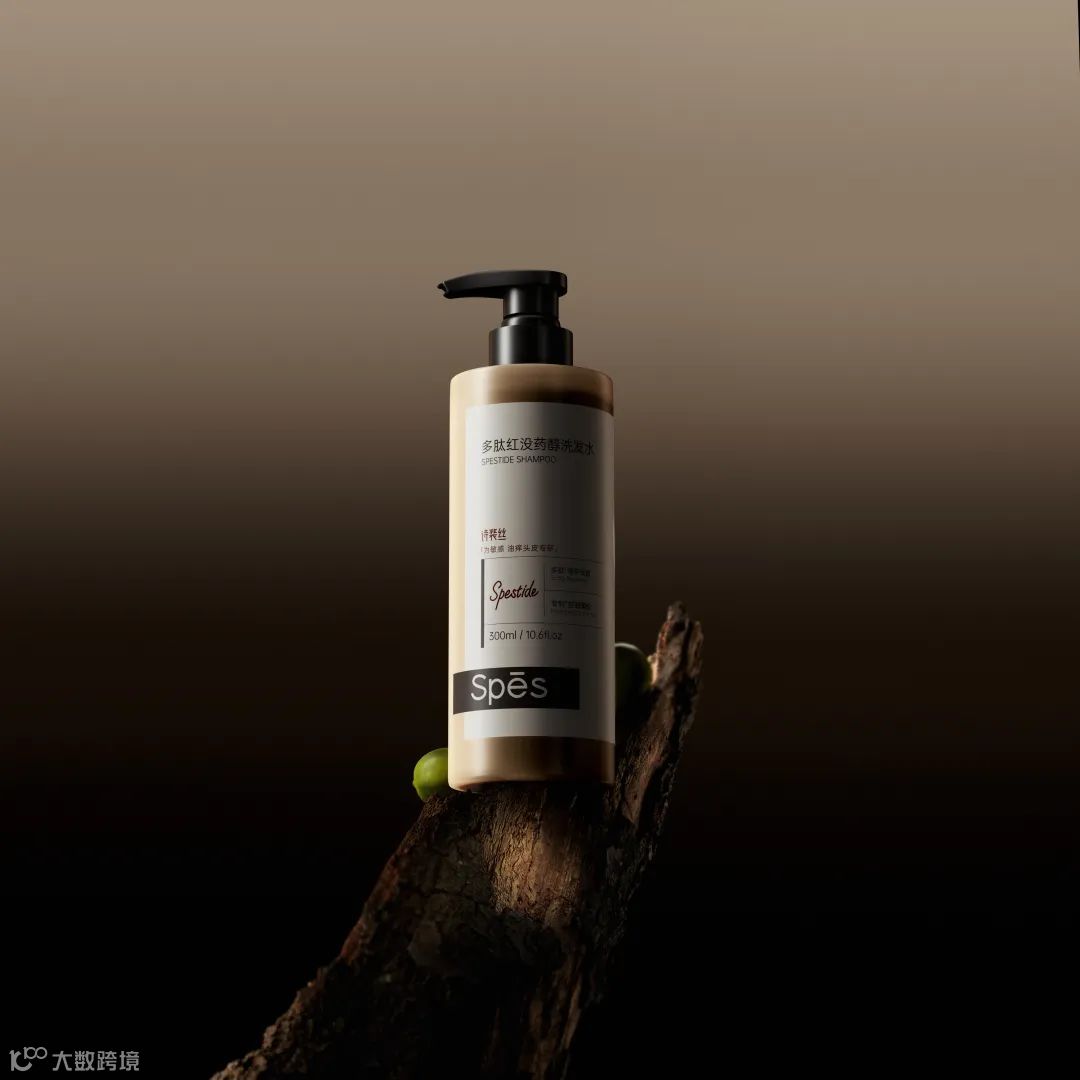 从退回上亿融资到年销20亿，对话Spes郑如晶：低谷教会了我哪些“硬道理”？