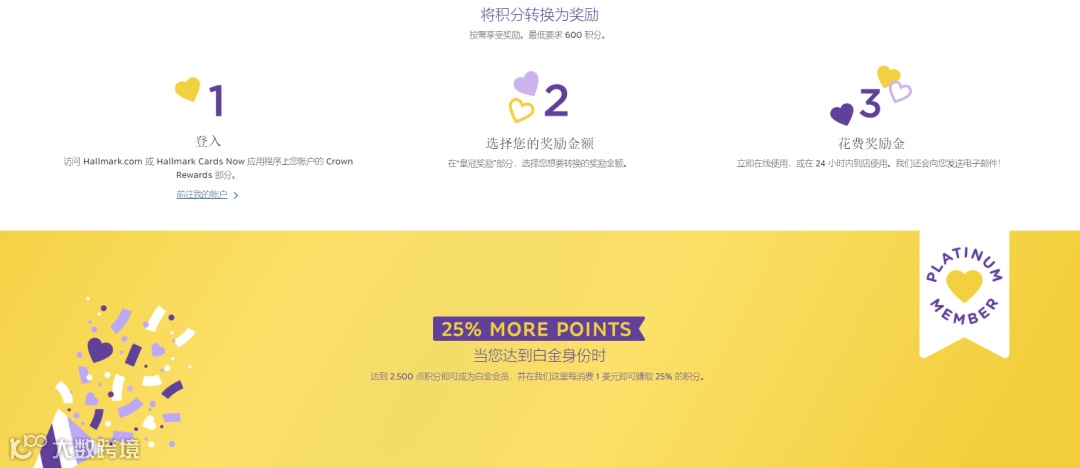 年收50亿美元，小礼品如何成为百年行业头牌热卖全球？ | 品牌案例