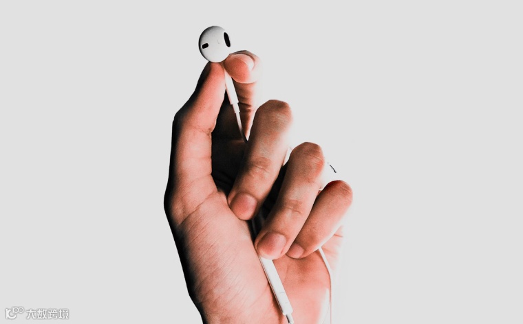 透视腾讯音乐财报:有确定性,也有新惊喜