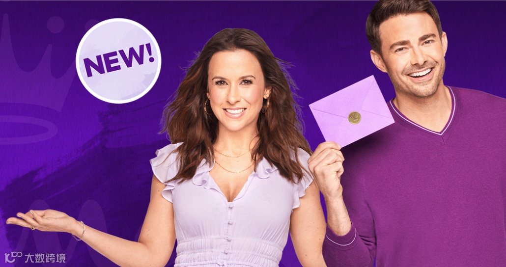 年收50亿美元，小礼品如何成为百年行业头牌热卖全球？ | 品牌案例