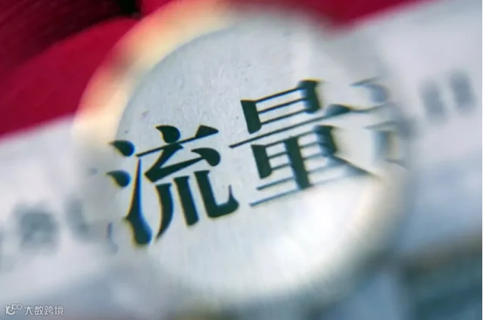 告别高价流量，这个双11变了