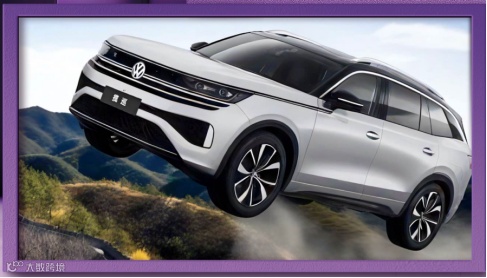 李彦宏：不是要一个“超级应用”，是要打造数百万“超级有用”的应用