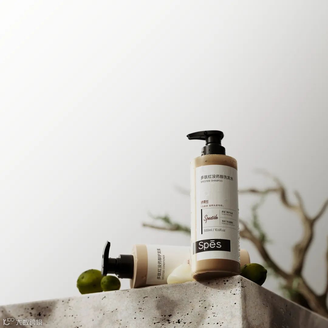 从退回上亿融资到年销20亿，对话Spes郑如晶：低谷教会了我哪些“硬道理”？