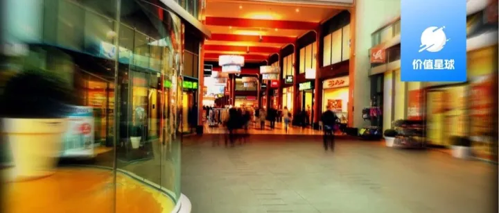 双十一，一个狂欢消费时代结束了