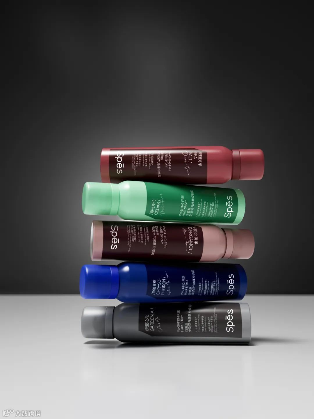 从退回上亿融资到年销20亿，对话Spes郑如晶：低谷教会了我哪些“硬道理”？