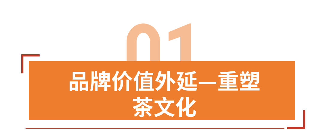 年收千万美元，老外卖中国茶火了，高复购茶叶独立站怎么做？
