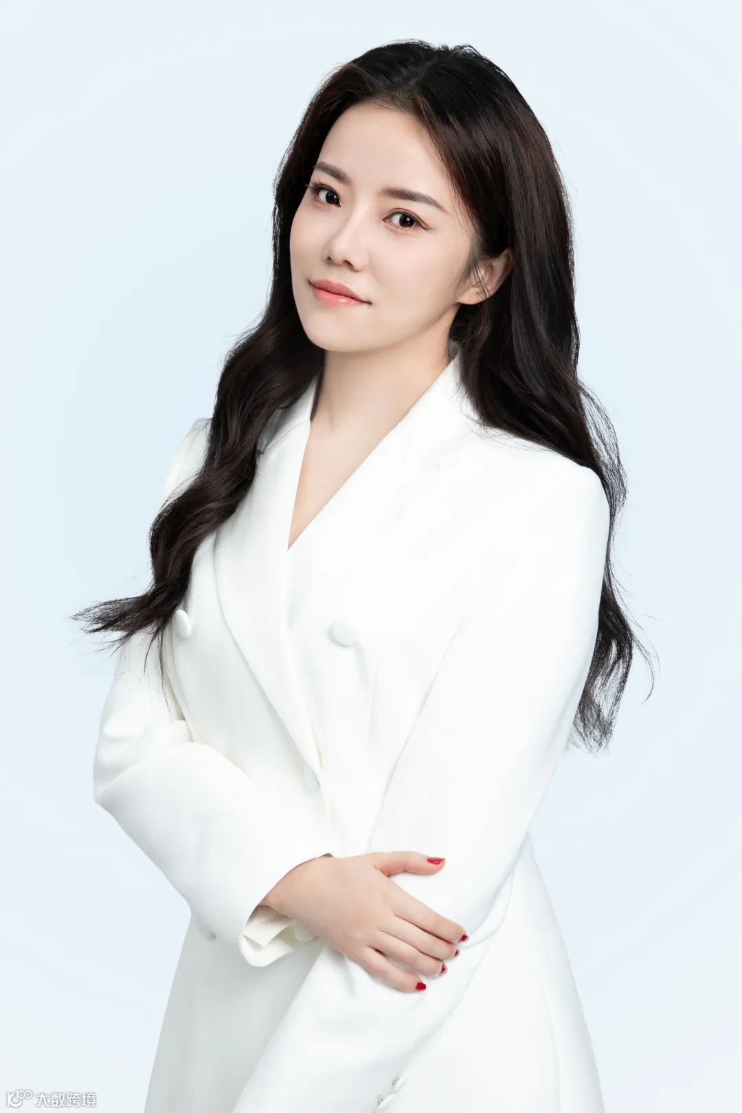 从退回上亿融资到年销20亿，对话Spes郑如晶：低谷教会了我哪些“硬道理”？