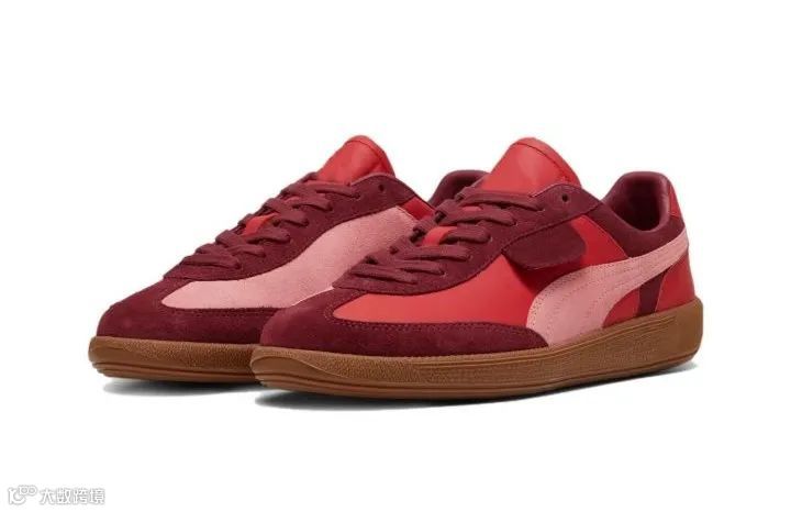 不换衣服只换单品?包包和鞋子也可以‘变装’,AI赋能的时尚新玩法!