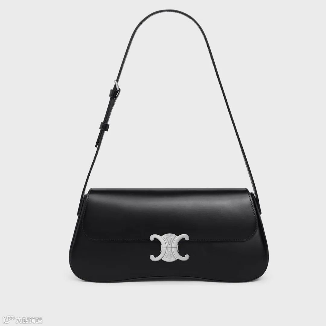 不换衣服只换单品?包包和鞋子也可以‘变装’,AI赋能的时尚新玩法!