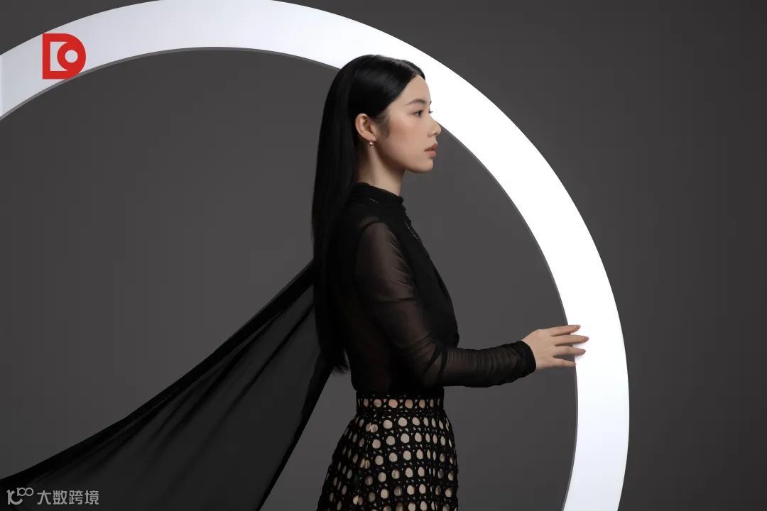 1963中国第一颗，DEINO如何开启钻石品牌可持续史诗级叙事？