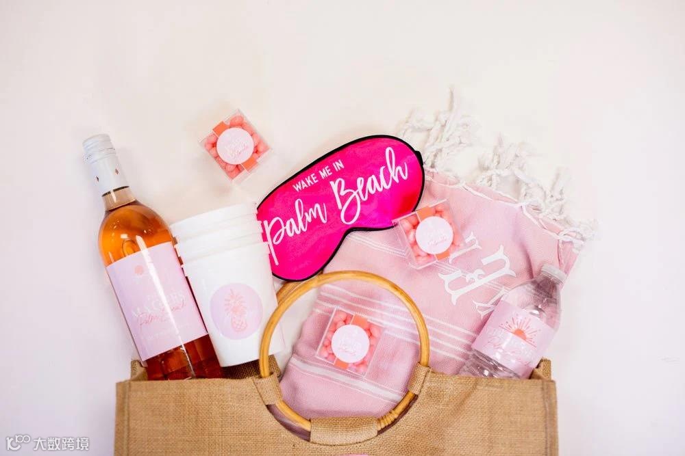 价值5128亿美元，跨境商机不断，睡眠产品持续爆单！