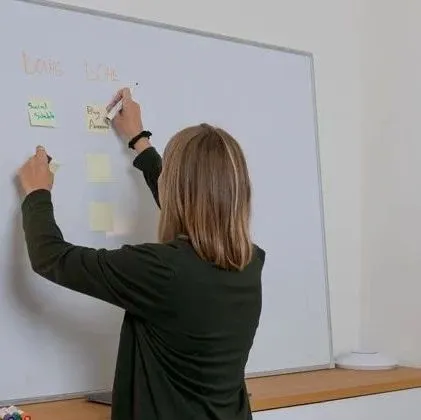 手把手教你做AI产品经理