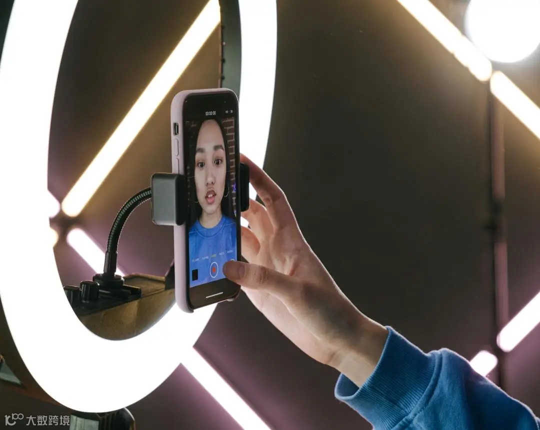 杭州：直播带货之都，重塑电商新格局