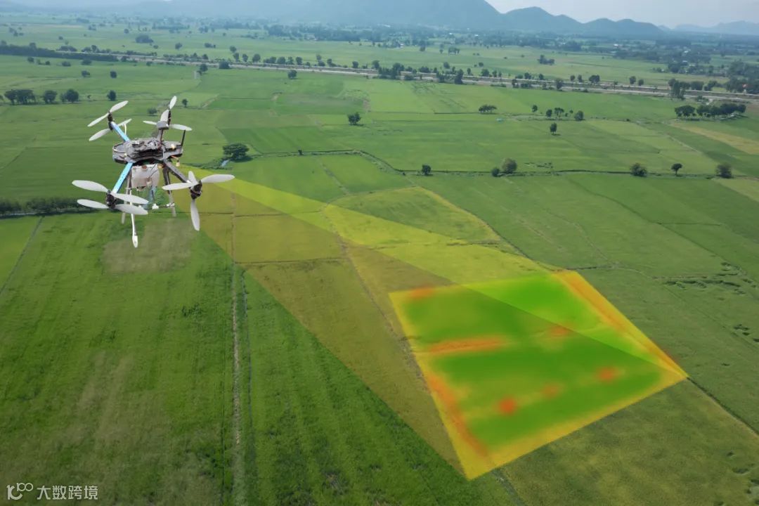 “飞的”时代，别慌忙入局！