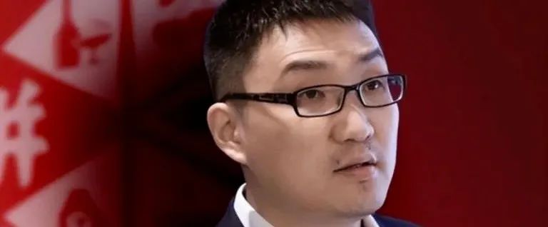 搞低价，拼多多还没怕过谁