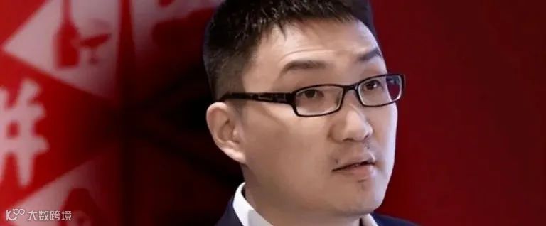 搞低价,拼多多还没怕过谁