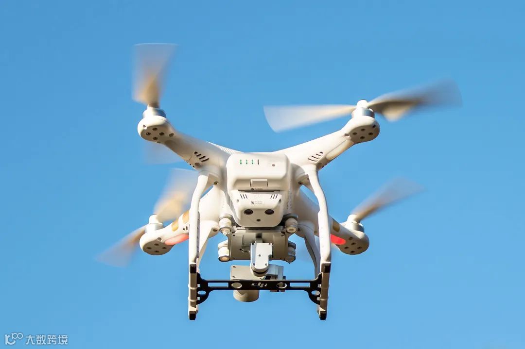 “飞的”时代，别慌忙入局！