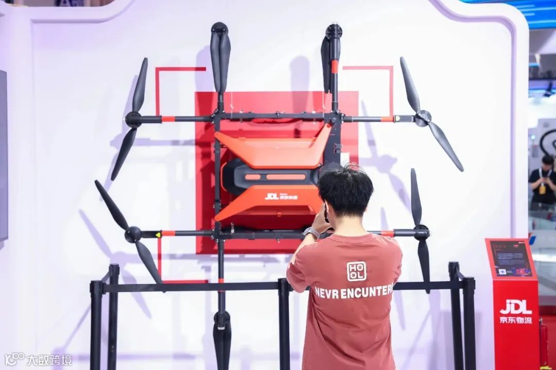 “飞的”时代，别慌忙入局！