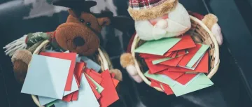 “Boo Baskets”爆红TikTok!或是年末爆单关键