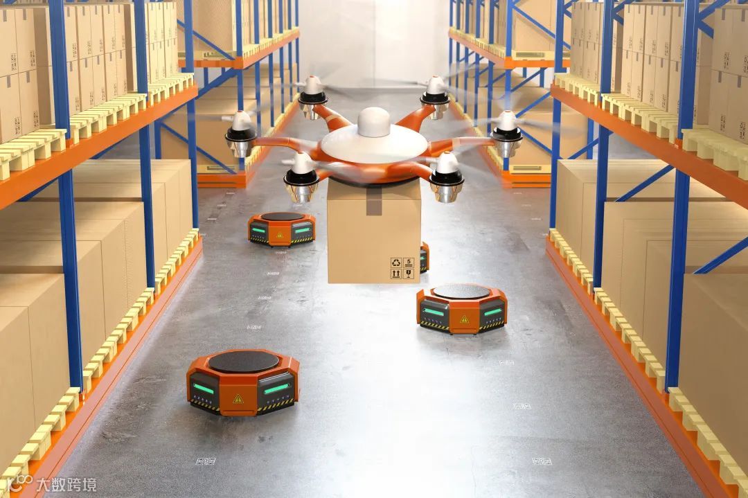 “飞的”时代，别慌忙入局！