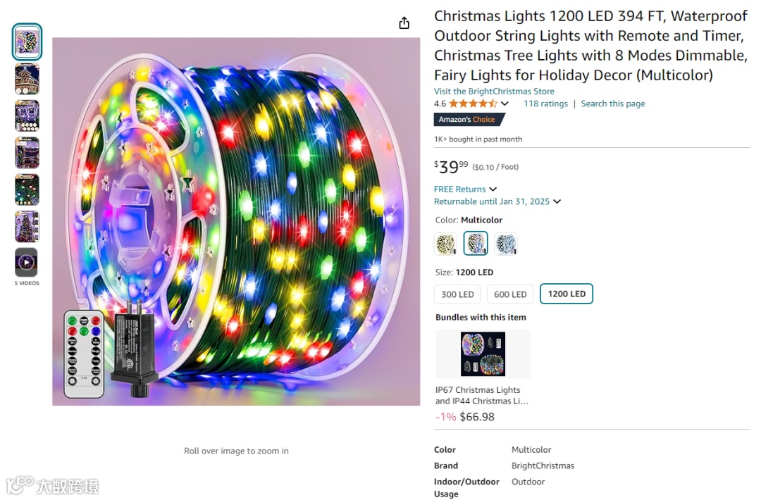 什么人适合亚马逊创业?