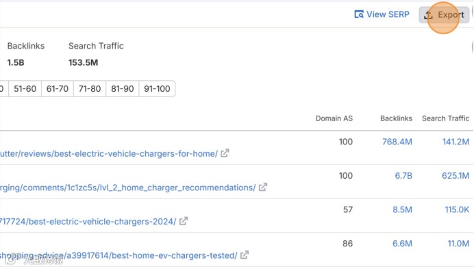 预算有限,但想让品牌在AIGC中占得一席之地?