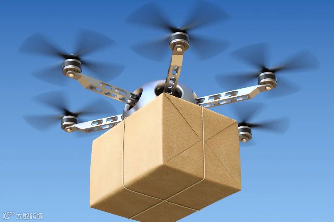 “飞的”时代，别慌忙入局！