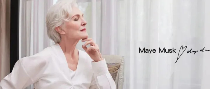 单品销量超600万台，国产按摩仪火到全球首富马斯克家 | 爆品洞察