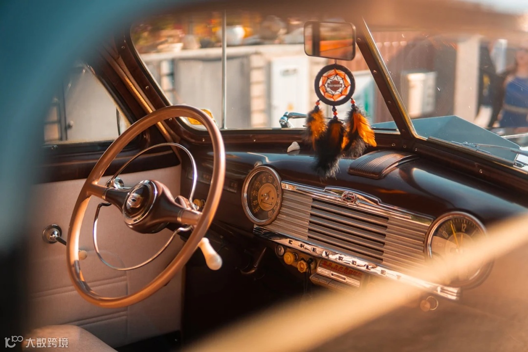 2024车企年关时刻：裁员、转型和迷茫