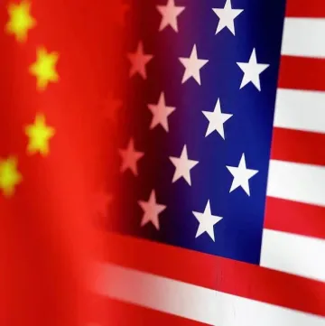 盘点!近800家中国企业被美国列入“实体清单”(附详细名单)