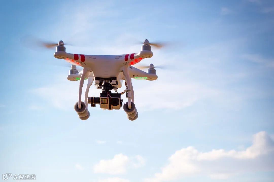 “飞的”时代，别慌忙入局！