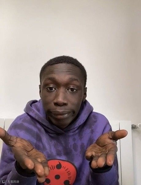 TikTok强攻非洲，批量炮制带货网红