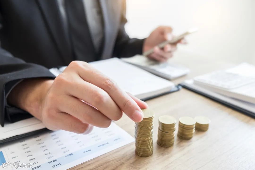 “飞的”时代，别慌忙入局！