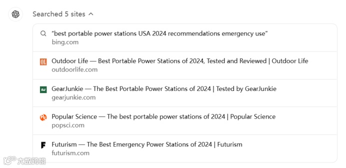 预算有限,但想让品牌在AIGC中占得一席之地?