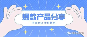 2024.11.13亚马逊选品推荐(仅供参考):U型抱枕