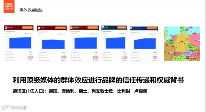 预算有限,但想让品牌在AIGC中占得一席之地?