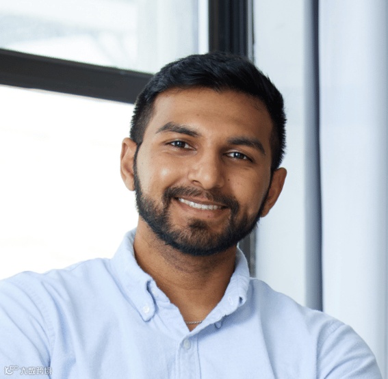 硅谷AI明星企业创始人圆桌对话：如何找到大模型创业的PMF