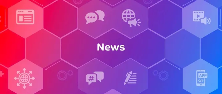 抓住暑假商机：eMAG客户在假期期间的活动