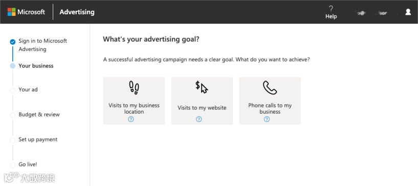 吐血整理【Bing广告投放教程】超级详细，看这篇就够了！