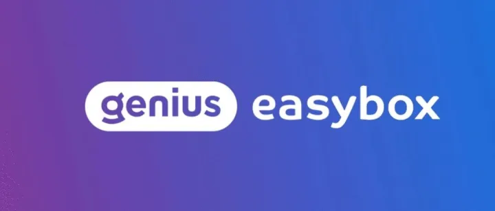 Genius在全国范围内扩展至300个新地点