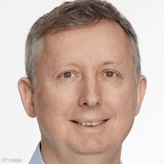 硅谷AI明星企业创始人圆桌对话：如何找到大模型创业的PMF