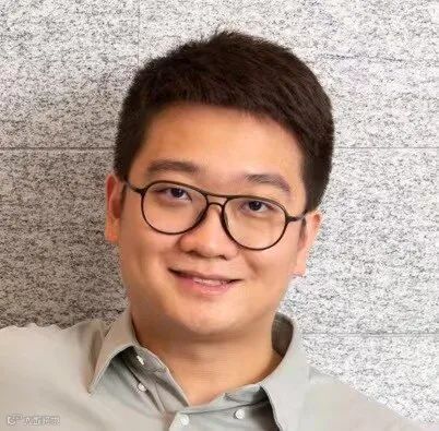 硅谷AI明星企业创始人圆桌对话：如何找到大模型创业的PMF