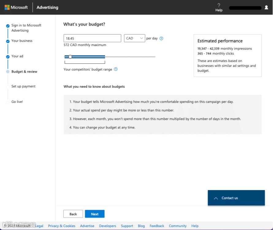 吐血整理【Bing广告投放教程】超级详细，看这篇就够了！