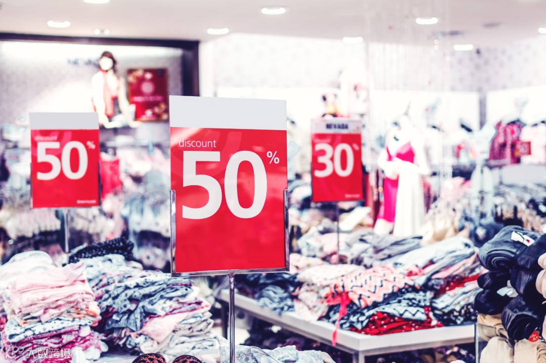 双11省出了圈？淘宝新产地为中小商家带来新变局