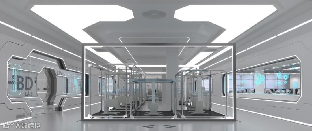 全球首个智能追腰技术发布！黑白调以专业技术成为人体工学椅行业第一